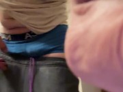 italian man stud with big white cock