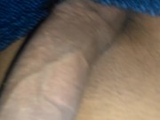 Moreno  Pauzão Mais Gostoso Da Internete