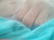 බුරියට දිව දාලා ..... පුකට බස්සන්න....