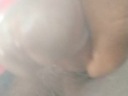 ඇටදෙක උස්සලා තඩි පයිය හිර කරන්නකො