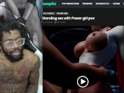 Nurse Juri Cowgirl Ride, Big Breast Era Reverse Cowgirl, Black Cat Feet Job, Bald Pussy 2B