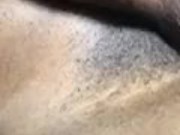 POV:giving all the dirty creamy dick to you