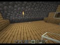 Easy Minecraft Tutorial House