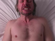 The Secret: Impregnating My BFF's Cheating Wife