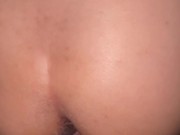 Policeman Lick, Finger and Fucked me so Hard - Part 2