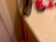 Fan requested a show