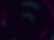 Big Naturals Claire Fraizer blows a fat cock until he cums