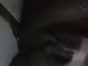 I love playing with my hot pussy