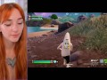 Fortnite Fun Stream