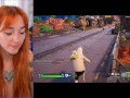 Fortnite Fun Stream
