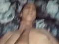 POV FUCK THE LANDLORD TO PAY RENT