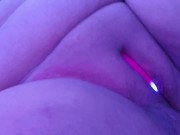 Ovw intro into cute compilation of me♡