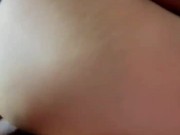 I fuck my best friend while her parents are away