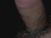 Thinking About Ava Nekane And Charley Chase Makes Me Hard As Steel