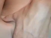 ايوة انا شرموطة مصرية و عايزة تتناك اوي ادخل تشوف