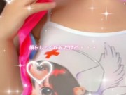 Needy Streamer Overload OMG Angel Kawaii Kangel