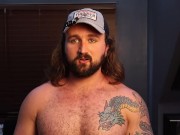 BD's Ultimate Beginners Manual Routine 2024 - GROW YOUR D starting today