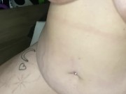 solo play panty sale..