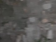 My stepsister found out that I smoke and I gave her cunnilingus so that she wouldn't tell anyone