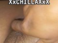 Makatas At Matambok Na Puke Ni Tita Ko..(XxCHILLAXxX)