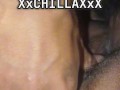 Makatas At Matambok Na Puke Ni Tita Ko..(XxCHILLAXxX)