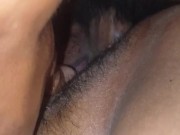 Makatas At Matambok Na Puke Ni Tita Ko..(XxCHILLAXxX)