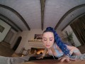 Wild Sex Session With Jewelz Blu Begins With Sexiest Lapdance You Have Ever Witnessed