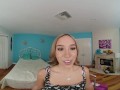 Compliments Gives You An Opportunity To Experience Dakota Tyler's Sweet Pussy