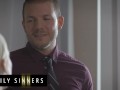 FAMILY SINNERS - Codey Steele Goes Out Of Town To Fuck His Co-Worker Kenzie Taylor