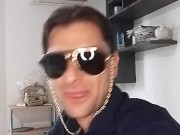 Fumo ☘️ canto rap (Fibra) e vi svelo alcune cose