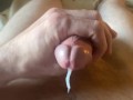 Big Cock Hands Free Orgasm (for Jesse)