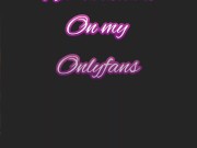 wiggle my toes in cute little socks