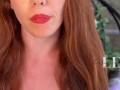 Cream Pie Fantasy Neighbor LeverageURAssets Ginger Pussy - 510