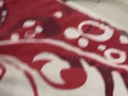 Mi CUÑADA COLEGIALA se ESCAPA DE LA ESCUELA para ir a COGER CONMIGO