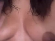 عربية مغربية تجلخ بشكل ساخن وغاية في الروعة