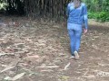 Public Pissing, hairy Compilation
