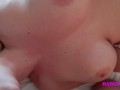 Fuck My Big Tits Stepmom Quinn Waters In A Hotel (RMST)