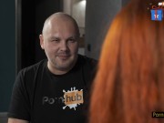 Нашел фотки сводной сестры и теперь она моя шлюшка.porno_tempus