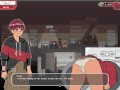 Spooky Milk Life Hentai Sex Game Sex Scenes Gameplay Part 10 [18+]