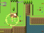 Dragon Ball Z Hentai Sex Game Sex Scenes Gameplay Part 4 [18+]