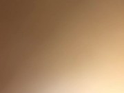 Colombiana Bubble Butt chica es recogida del gimnasio para tener un SEXO inolvidable!