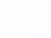 Demi Marx has fetish sex and takes a hard cock in her pussy