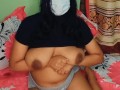 Indian Cute Soft Girl Masturbates before School in her Kawaii Pajama's Asian  Pink Shaved Pussy