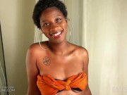 CUCKS GET FUCKED. eKRYSTALLINE Encouraged Bi Cuckold Roleplay FLR Findom Gay JOI