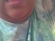 What I really want ...