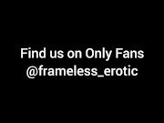 Femdom Handjob Leads To Premature Cum In 30 Seconds