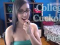 College Cuckold Part 3 - REMASTERED - Preview - College Girlfriend POV Roleplay
