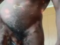 P.o.v. boyfriend - Soft dick Hard dick (whatch Full)😋😋😋