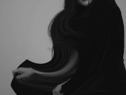 Real Life Asian Succubus Enjoys Her New Prey