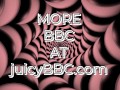 Deepthroat BBC Audio Worship and Suck It Right